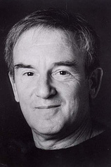 picture of actor John Pleshette