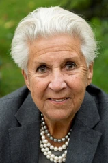 Foto de Kjerstin Dellert