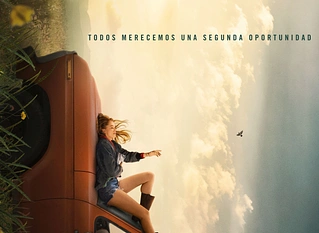 "No te olvidaré", la nueva conversión a la pantalla grande la autora de "Romper el Círculo" (Colleen Hoover) ya tiene cartel español