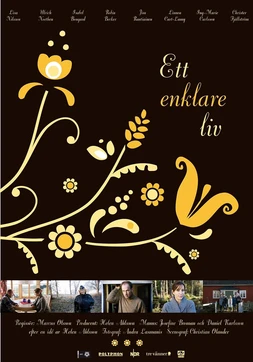 Ett enklare liv