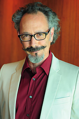 photo of person Lev L. Spiro