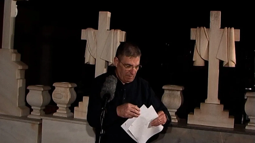 Imagen de El Viento que golpea mi Ventana