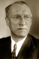 picture of actor Anatoliy Rzhanov