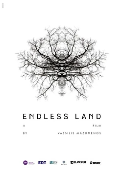 Endless Land