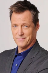 Foto de Matthew Ashford