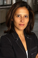 photo of person Joana Vicente
