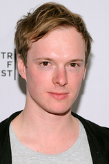 picture of actor Michel Diercks