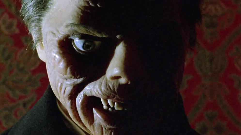 Imagen de las-orgias-inconfesables-de-emmanuelle