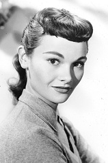 picture of actor Gloria Talbott