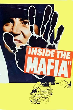 Dentro de la Mafia