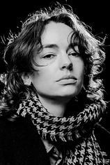 picture of actor Brigette Lundy-Paine