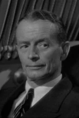 photo of person Gerald Hamer
