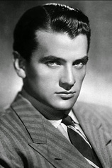 picture of actor Massimo Girotti
