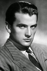 photo of person Massimo Girotti