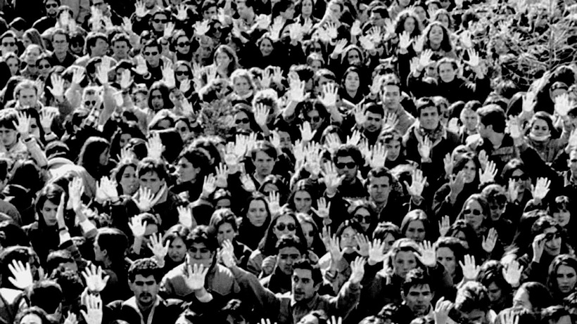 Imagen de Trece entre mil