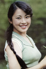 picture of actor Chau-Yin Wong