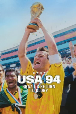 Tetracampeones Brasil volvió a creer 