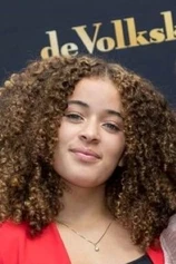 Foto de Noa Farinum