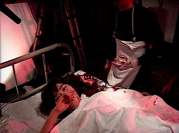 Kirara Yugao en guinea-pig-7-making-of-guinea-pig