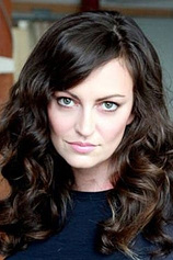 picture of actor Claire Brosseau