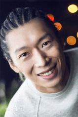 Foto de Liu Ben