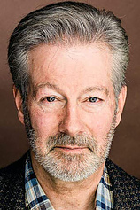 picture of actor Sewell Whitney