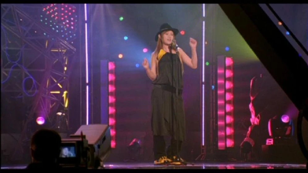 Imagen de dolls-2002