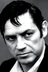 Foto de Lautaro Murúa