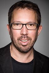 photo of person Marcelo Martinessi