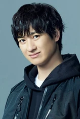 Foto de Toshiya Miyata