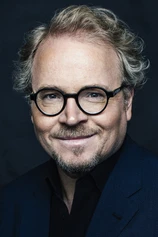 Foto de Fredrik Lindström