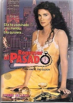 Regresar al Pasado
