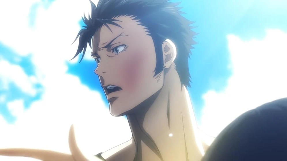 Imagen de psycho-pass-sinners-of-the-system-case-2-first-guardian