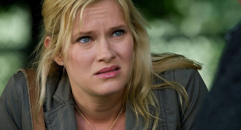 Imagen de El Secreto de mi Familia