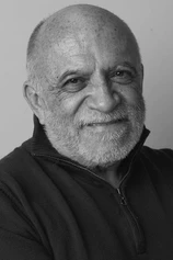 Foto de Jorge Chiarella