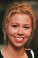 Foto de Linda Ulvaeus