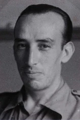 Foto de José Val del Omar