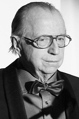photo of person Wiesław Zdort