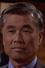 picture of actor Jim Ishida