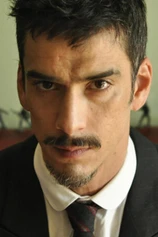 Foto de Vicente Almuna