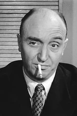 photo of person André Valmy
