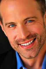 picture of actor Tony Maietta