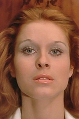 picture of actor Chantal Arondel