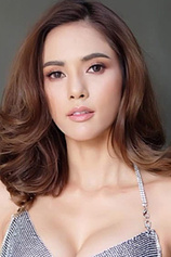 picture of actor Lakana Wattanawongsiri