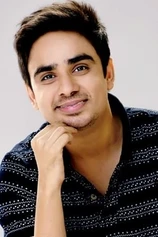 Foto de Ashish Verma