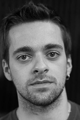 Foto de Darío Loureiro