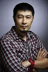 photo of person Truc 'Charlie' Nguyen