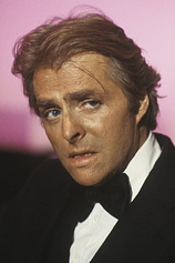 picture of actor Richard Lynch