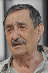 picture of actor István Avar