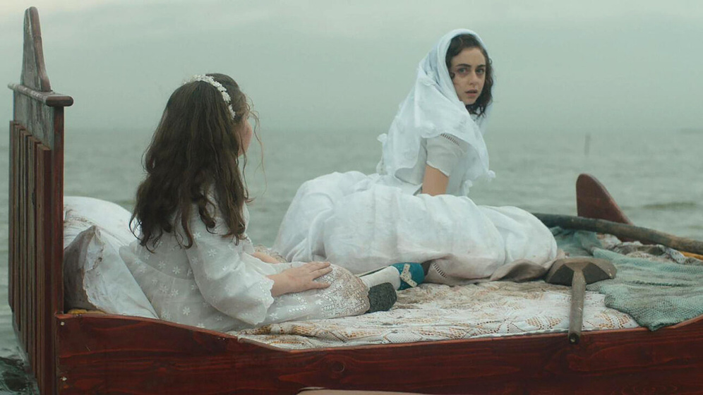 Imagen de The Rhine Gold
